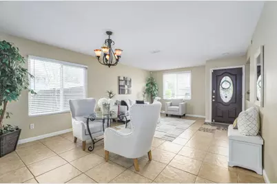 3355 Calla Lily Way, Sacramento, CA 95833 - Photo 5