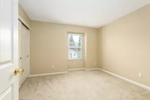 3355 Calla Lily Way, Sacramento, CA 95833 - Photo 19