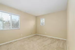 3355 Calla Lily Way, Sacramento, CA 95833 - Photo 17