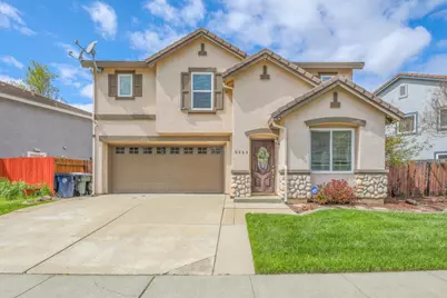 3355 Calla Lily Way, Sacramento, CA 95833 - Photo 1