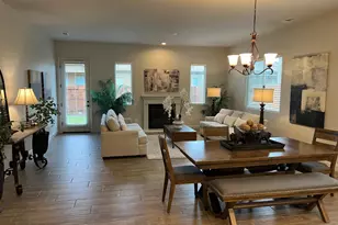 8683 N Verona Way, Hilmar, CA 95324 - Photo 9