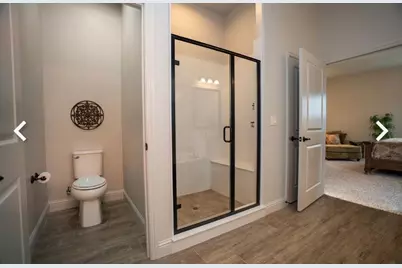 8683 N Verona Way, Hilmar, CA 95324 - Photo 25