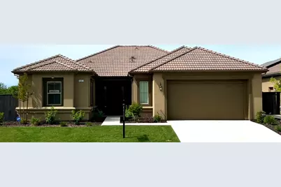 8683 N Verona Way, Hilmar, CA 95324 - Photo 1