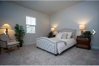 8683 N Verona Way, Hilmar, CA 95324 - Photo 15