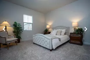 8683 N Verona Way, Hilmar, CA 95324 - Photo 15