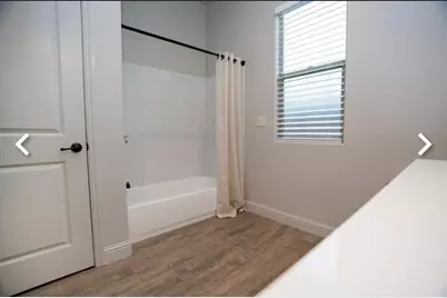 8683 N Verona Way, Hilmar, CA 95324 - Photo 19