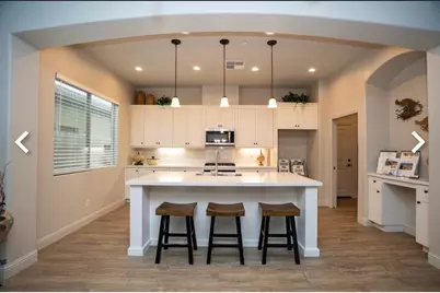 8683 N Verona Way, Hilmar, CA 95324 - Photo 11