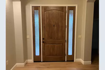 8683 N Verona Way, Hilmar, CA 95324 - Photo 3