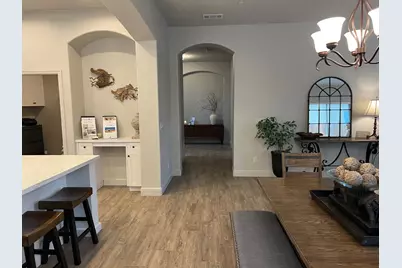 8683 N Verona Way, Hilmar, CA 95324 - Photo 13