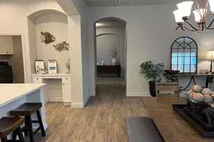 8683 N Verona Way, Hilmar, CA 95324 - Photo 13