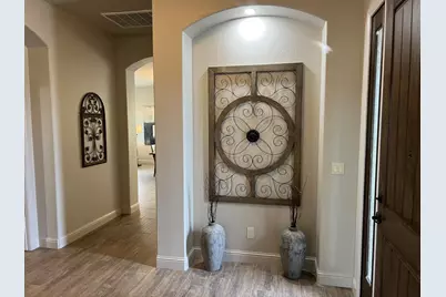 8683 N Verona Way, Hilmar, CA 95324 - Photo 5