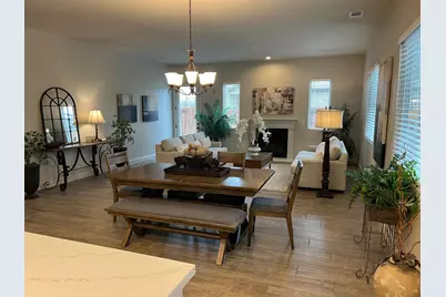 8683 N Verona Way, Hilmar, CA 95324 - Photo 7