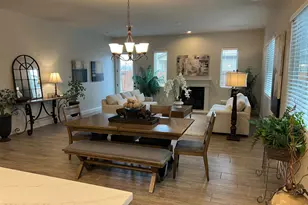 8683 N Verona Way, Hilmar, CA 95324 - Photo 7