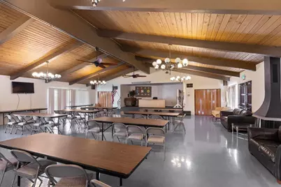 Brookdale, Sacramento, CA 95834 - Photo 47