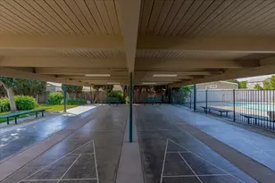 Brookdale, Sacramento, CA 95834 - Photo 37