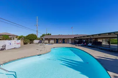 Brookdale, Sacramento, CA 95834 - Photo 43