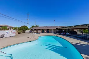 Brookdale, Sacramento, CA 95834 - Photo 43