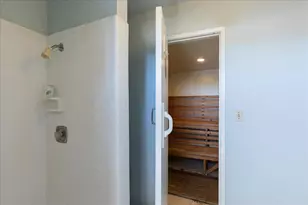 Brookdale, Sacramento, CA 95834 - Photo 49