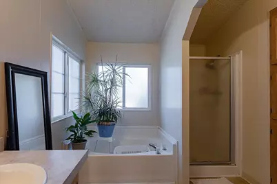 Brookdale, Sacramento, CA 95834 - Photo 31