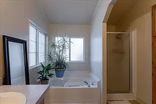 Brookdale, Sacramento, CA 95834 - Photo 31