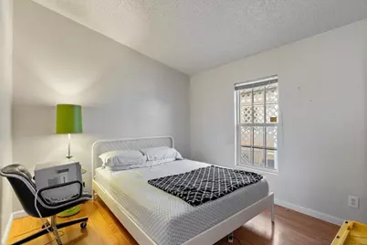 Brookdale, Sacramento, CA 95834 - Photo 27