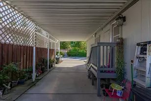 Brookdale, Sacramento, CA 95834 - Photo 5