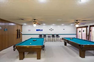 Brookdale, Sacramento, CA 95834 - Photo 45