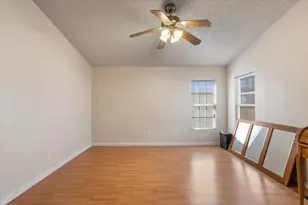 Brookdale, Sacramento, CA 95834 - Photo 29