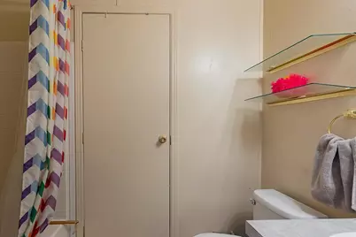 Brookdale, Sacramento, CA 95834 - Photo 25