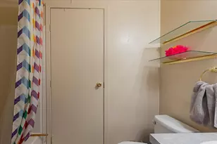 Brookdale, Sacramento, CA 95834 - Photo 25