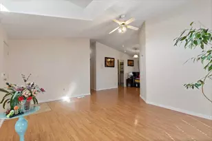 Brookdale, Sacramento, CA 95834 - Photo 19