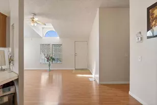 Brookdale, Sacramento, CA 95834 - Photo 23