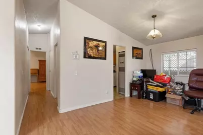 Brookdale, Sacramento, CA 95834 - Photo 13