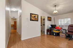 Brookdale, Sacramento, CA 95834 - Photo 13