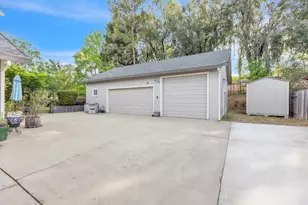 8120 Ella Ct, Citrus Heights, CA 95610 - Photo 3