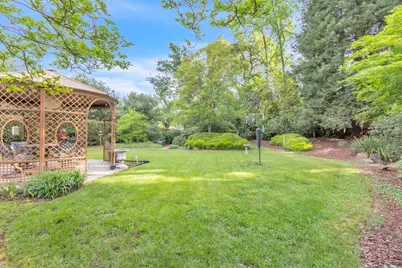 8120 Ella Court, Citrus Heights, CA 95610 - Photo 53