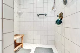 8120 Ella Ct, Citrus Heights, CA 95610 - Photo 33