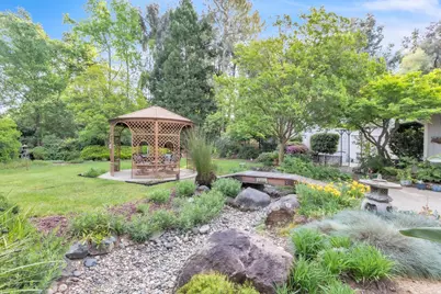 8120 Ella Court, Citrus Heights, CA 95610 - Photo 37