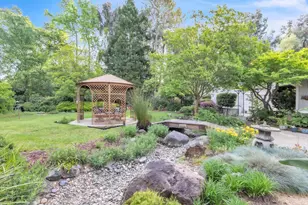 8120 Ella Ct, Citrus Heights, CA 95610 - Photo 37