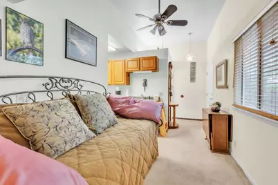 8120 Ella Court, Citrus Heights, CA 95610 - Photo 41