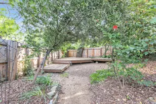 8120 Ella Ct, Citrus Heights, CA 95610 - Photo 51