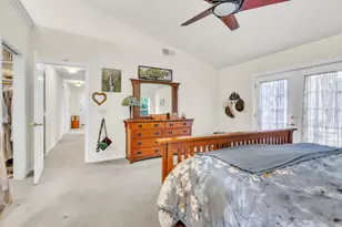 8120 Ella Ct, Citrus Heights, CA 95610 - Photo 27