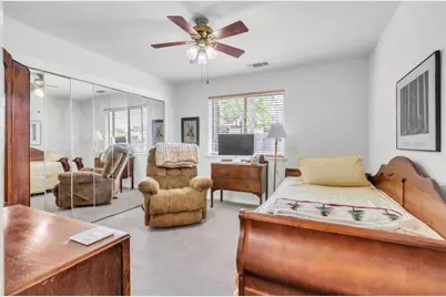 8120 Ella Court, Citrus Heights, CA 95610 - Photo 23