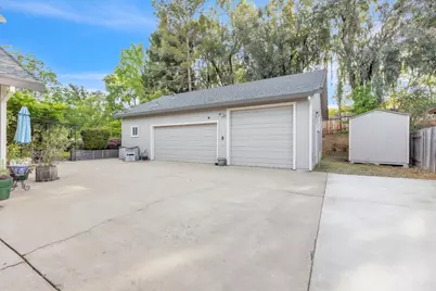 8120 Ella Court, Citrus Heights, CA 95610 - Photo 39