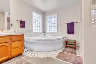 8120 Ella Ct, Citrus Heights, CA 95610 - Photo 31