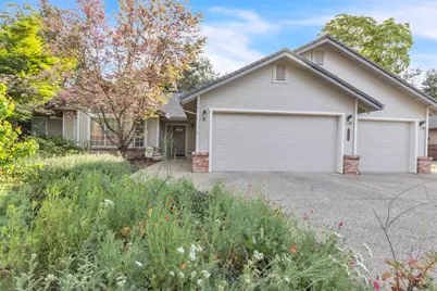 8120 Ella Court, Citrus Heights, CA 95610 - Photo 1
