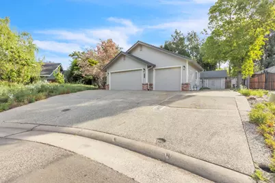 8120 Ella Court, Citrus Heights, CA 95610 - Photo 67