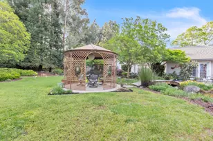 8120 Ella Ct, Citrus Heights, CA 95610 - Photo 49