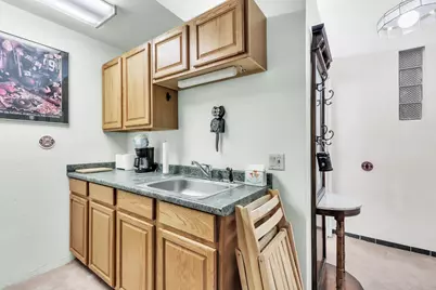 8120 Ella Court, Citrus Heights, CA 95610 - Photo 41