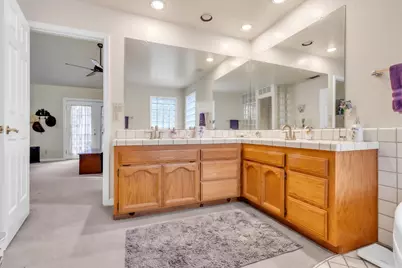 8120 Ella Court, Citrus Heights, CA 95610 - Photo 31